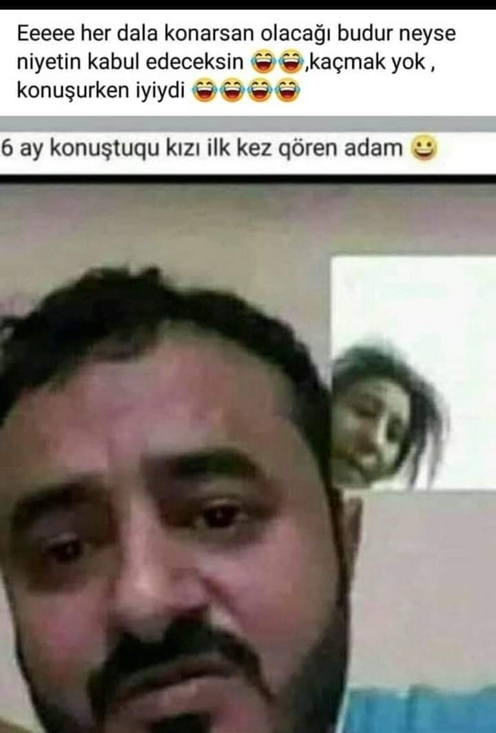 Deniz