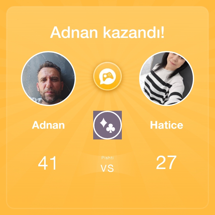 Adnan