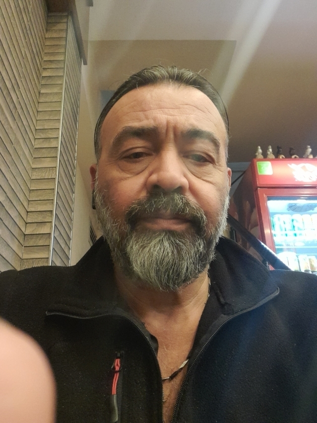 Sadık