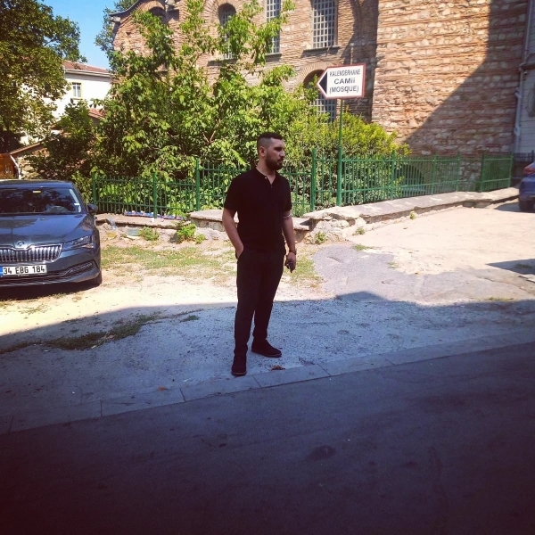 Hakan