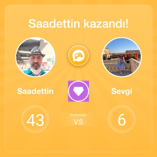 Saadettin