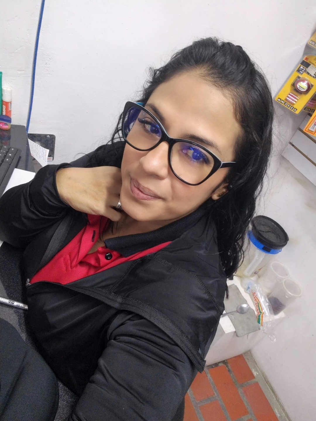 Ligia