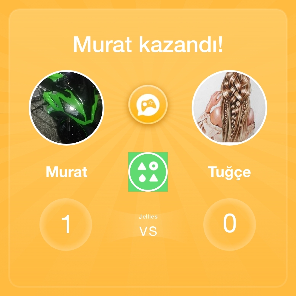 Murat