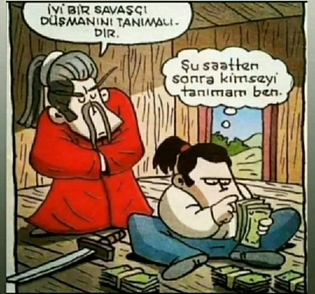 Ömür