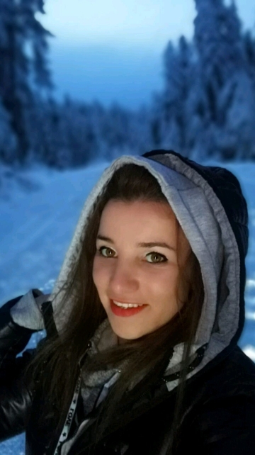 Leyla