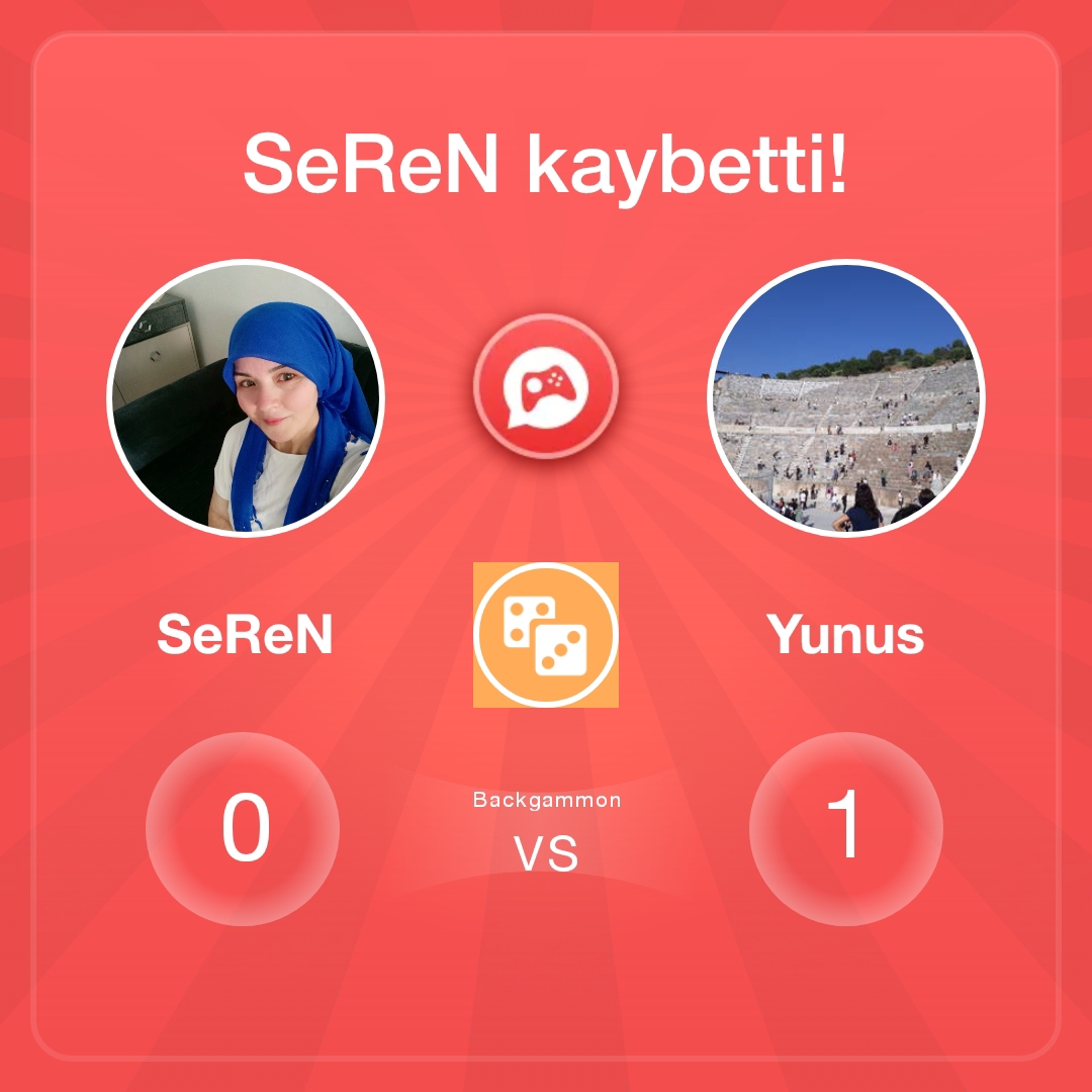 SeReN