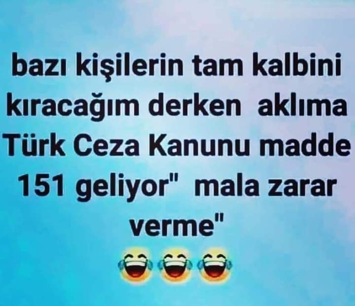 Binnaznur