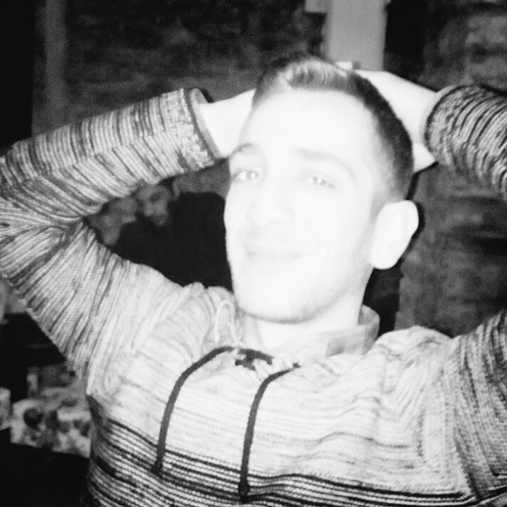Emre