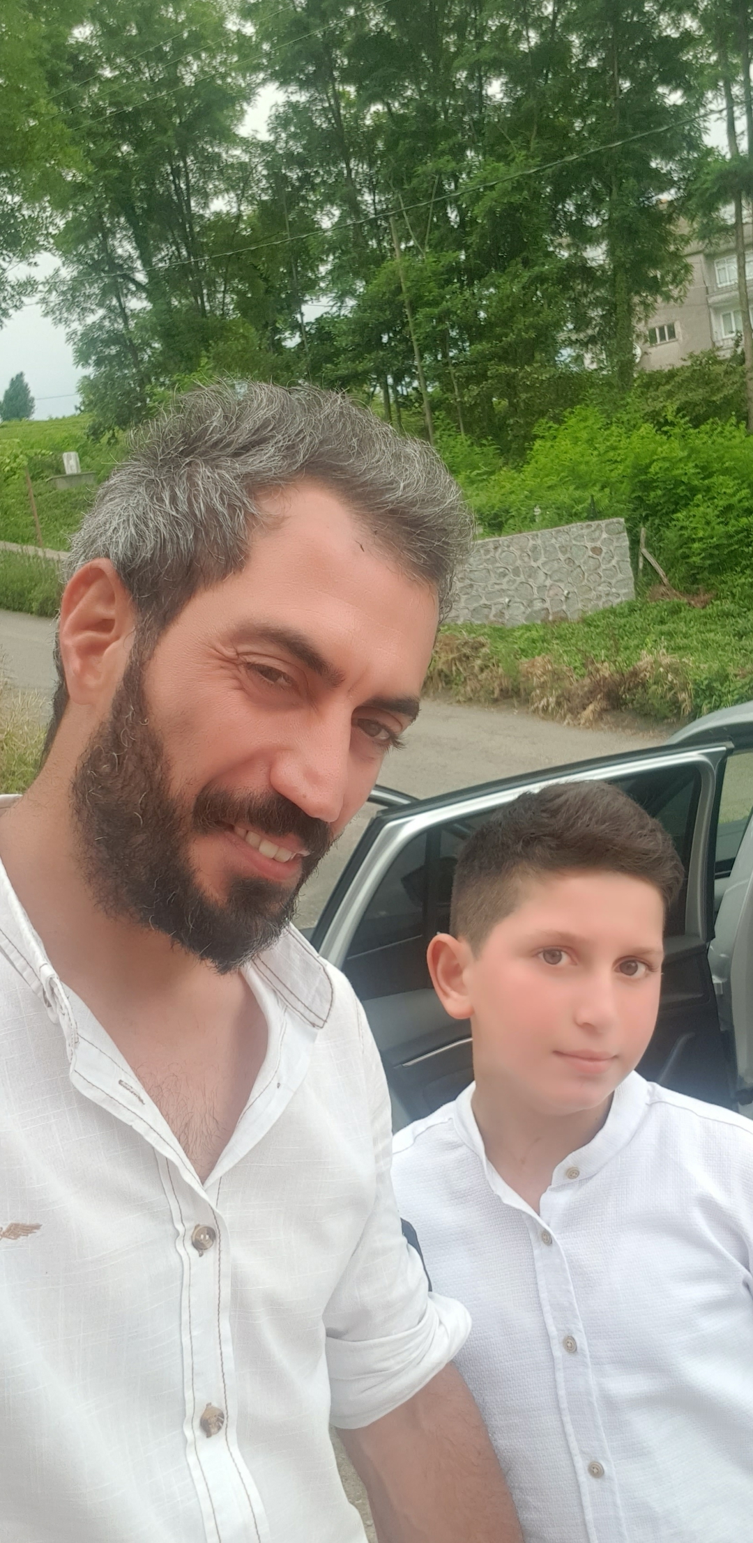 Serdar
