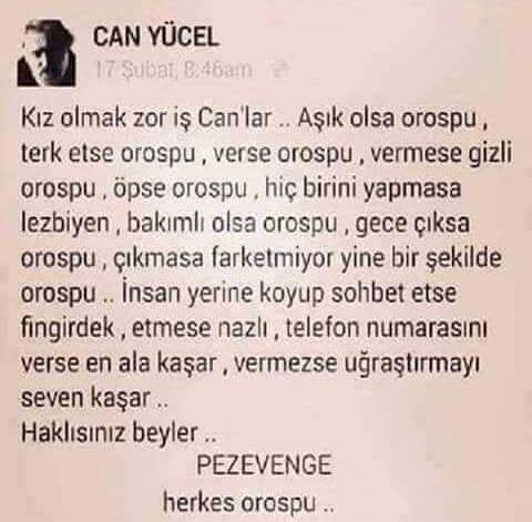 Hüseyin