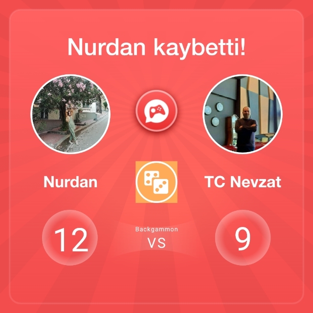 Nurdan