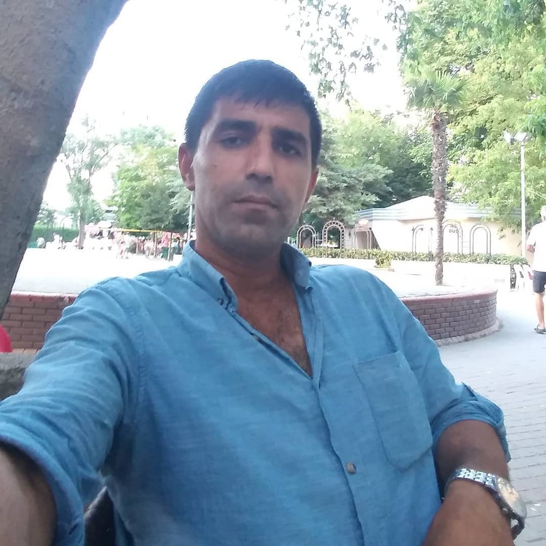Fuat