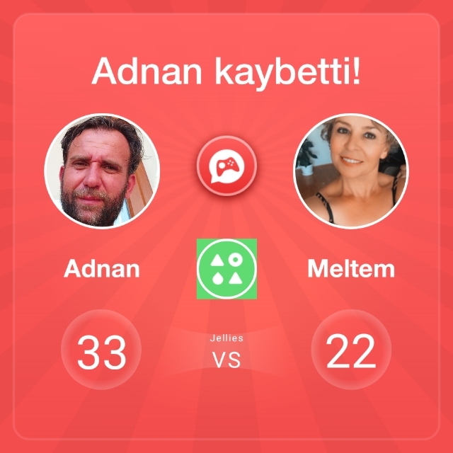 Adnan