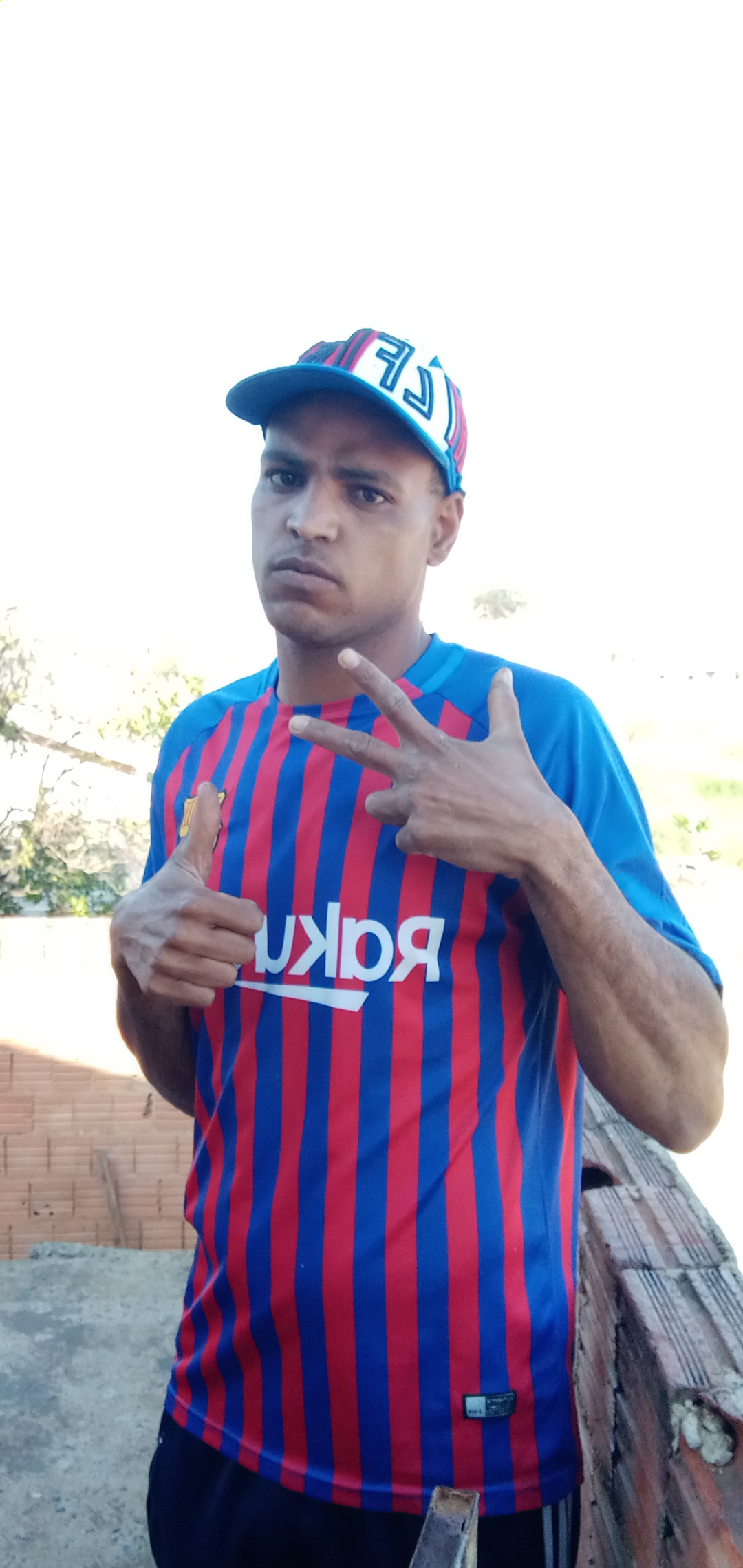 Paulinho