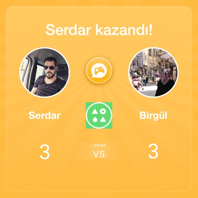 Serdar