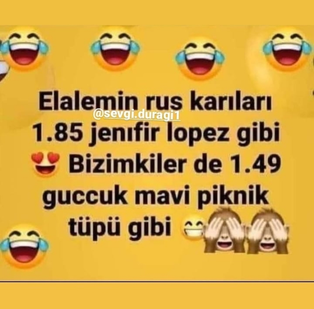 Serdar