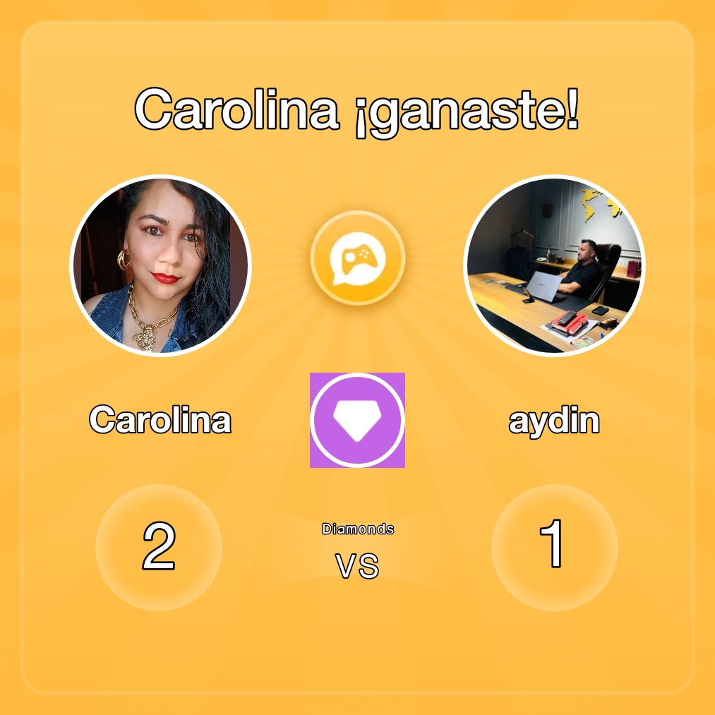 Carolina