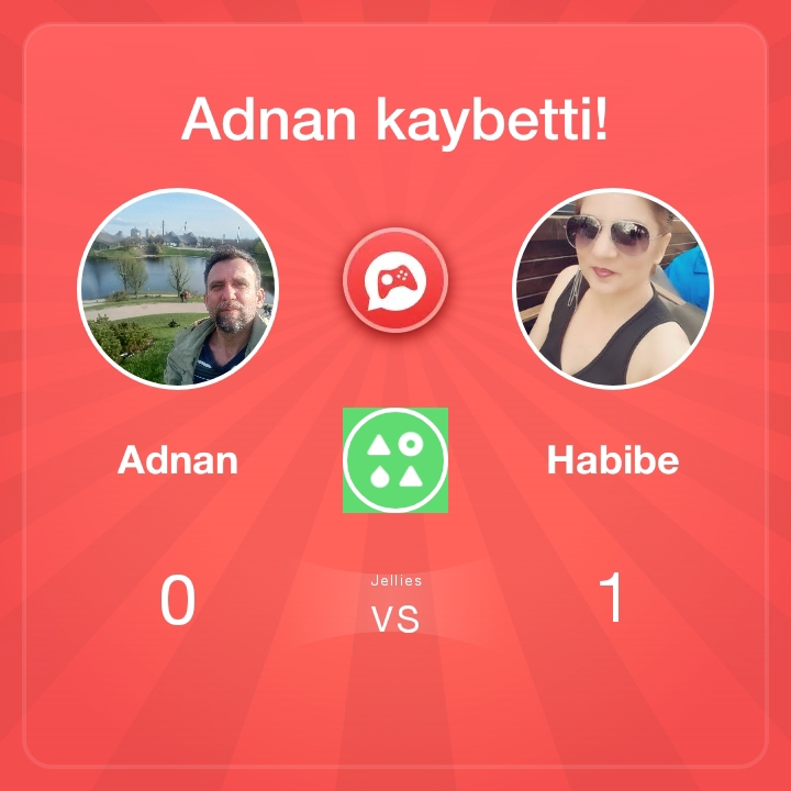Adnan
