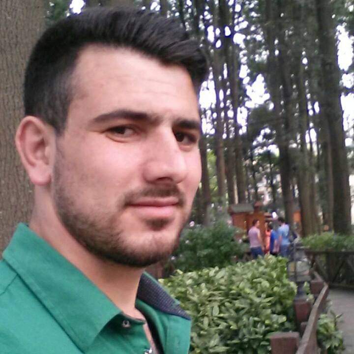 Mustafa