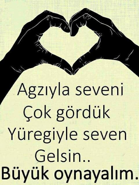 Melek