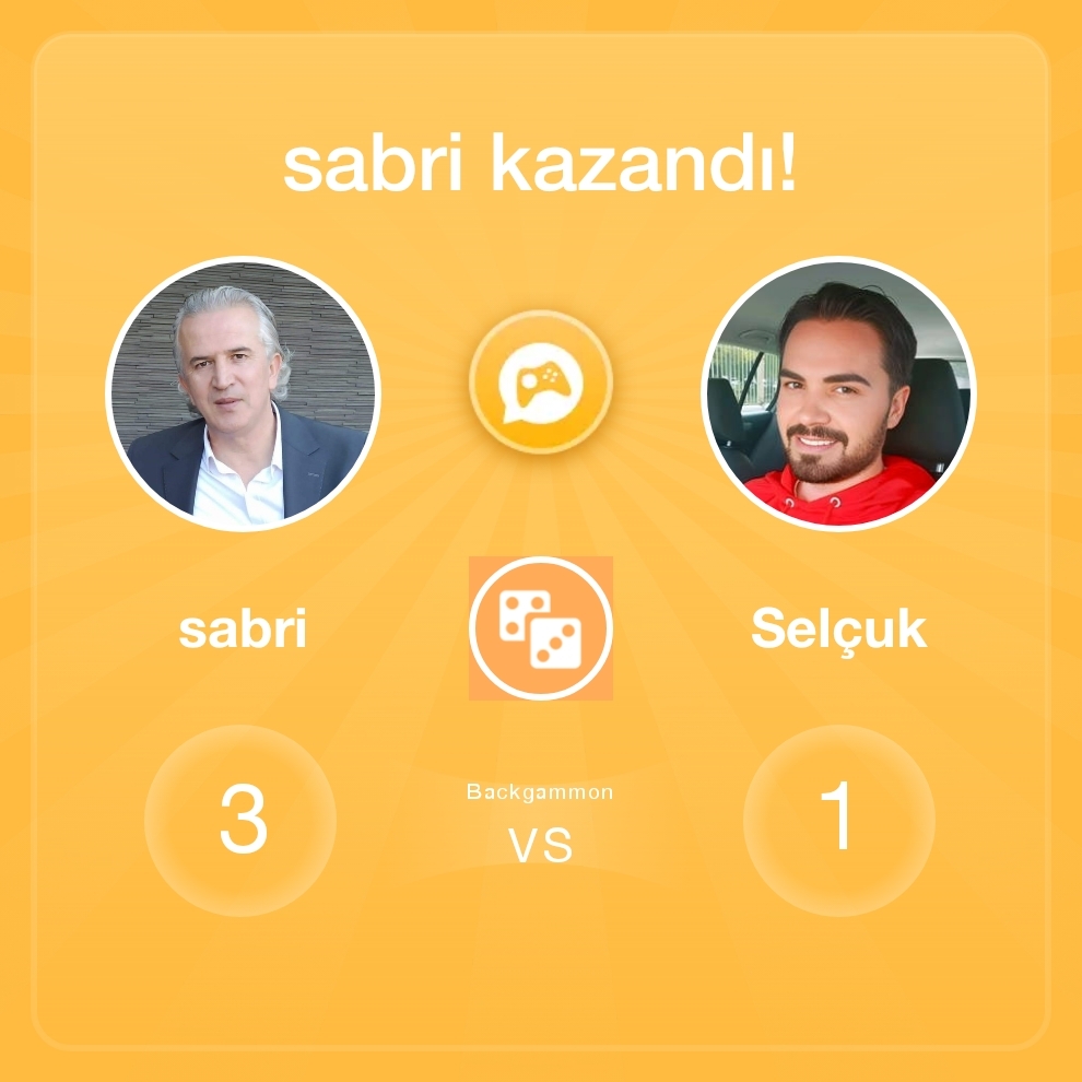 sabri