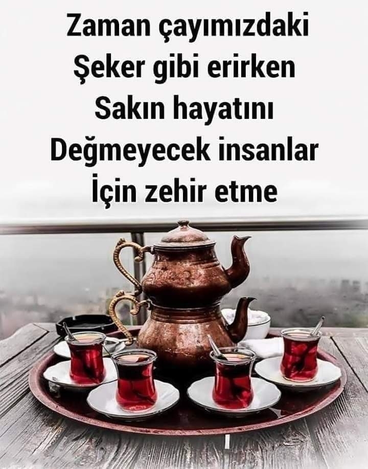 Uğur