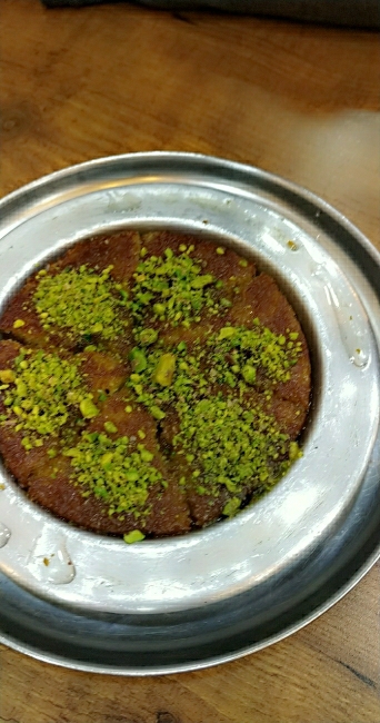Şevval
