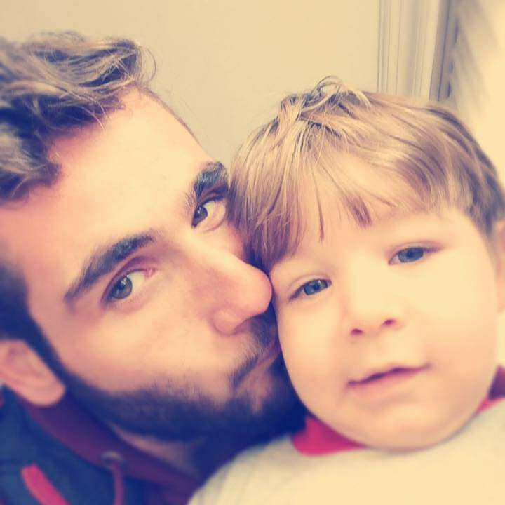 Yasin