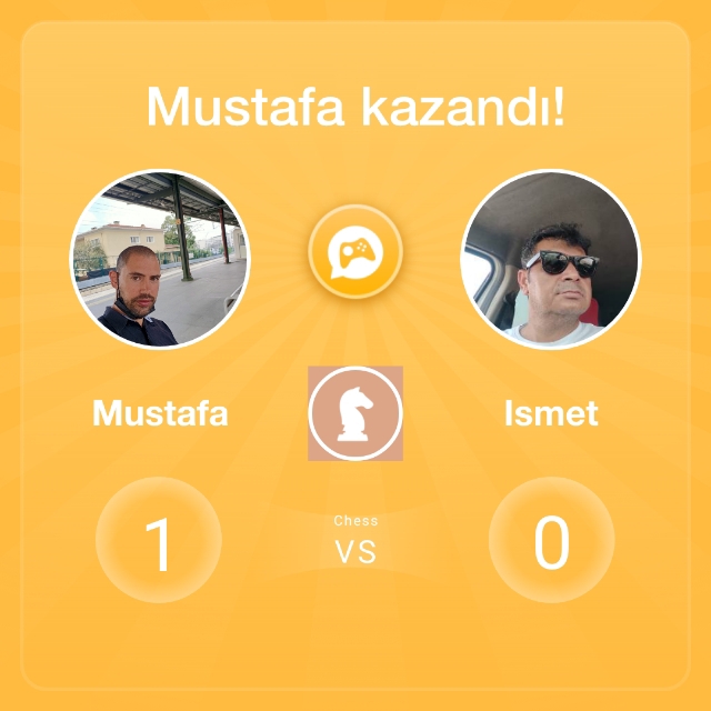 Mustafa