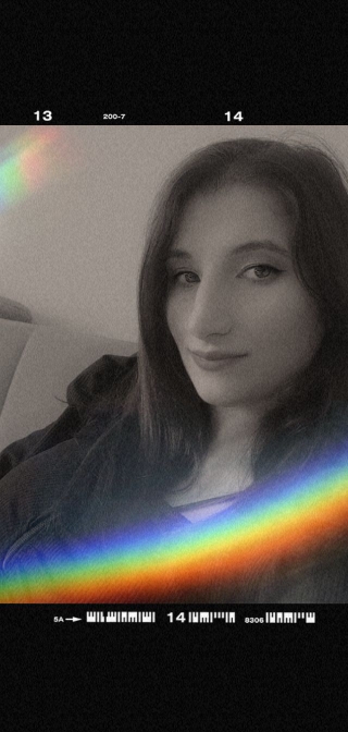 Songül