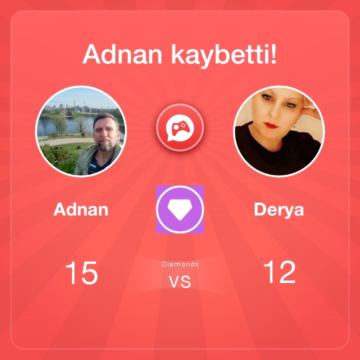 Adnan