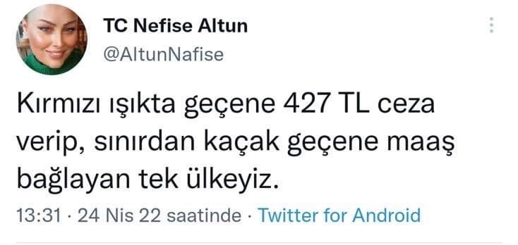 Deniz