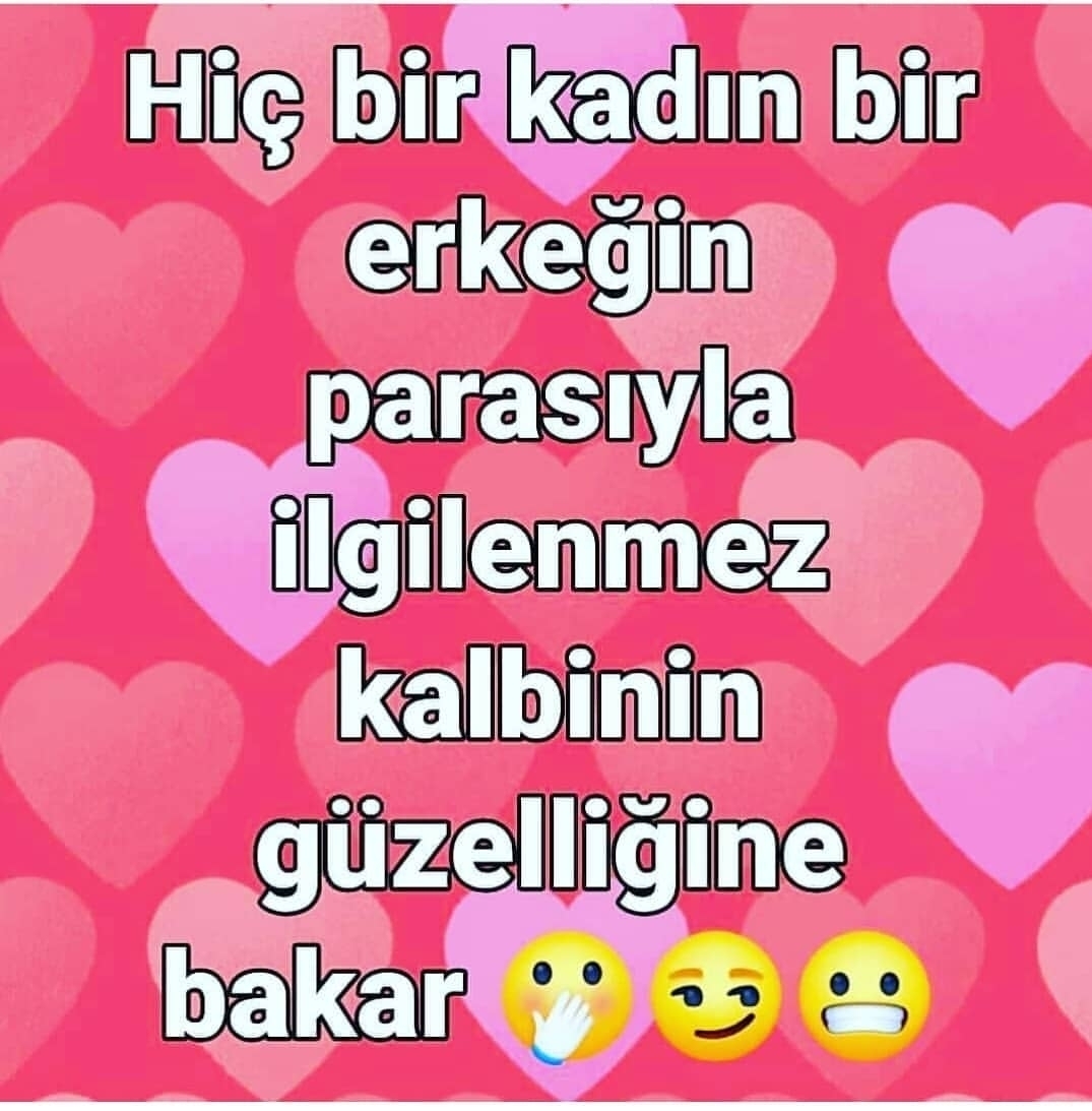 Serdar