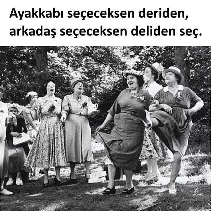 Serdar
