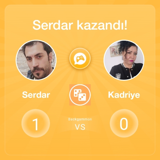 Serdar