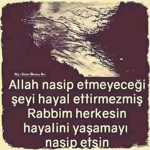 Arzu