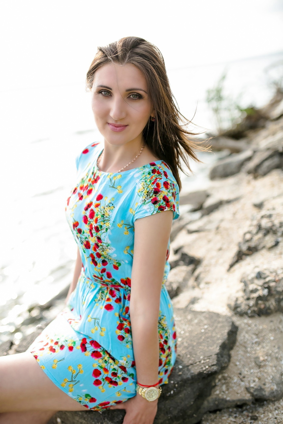 Helen