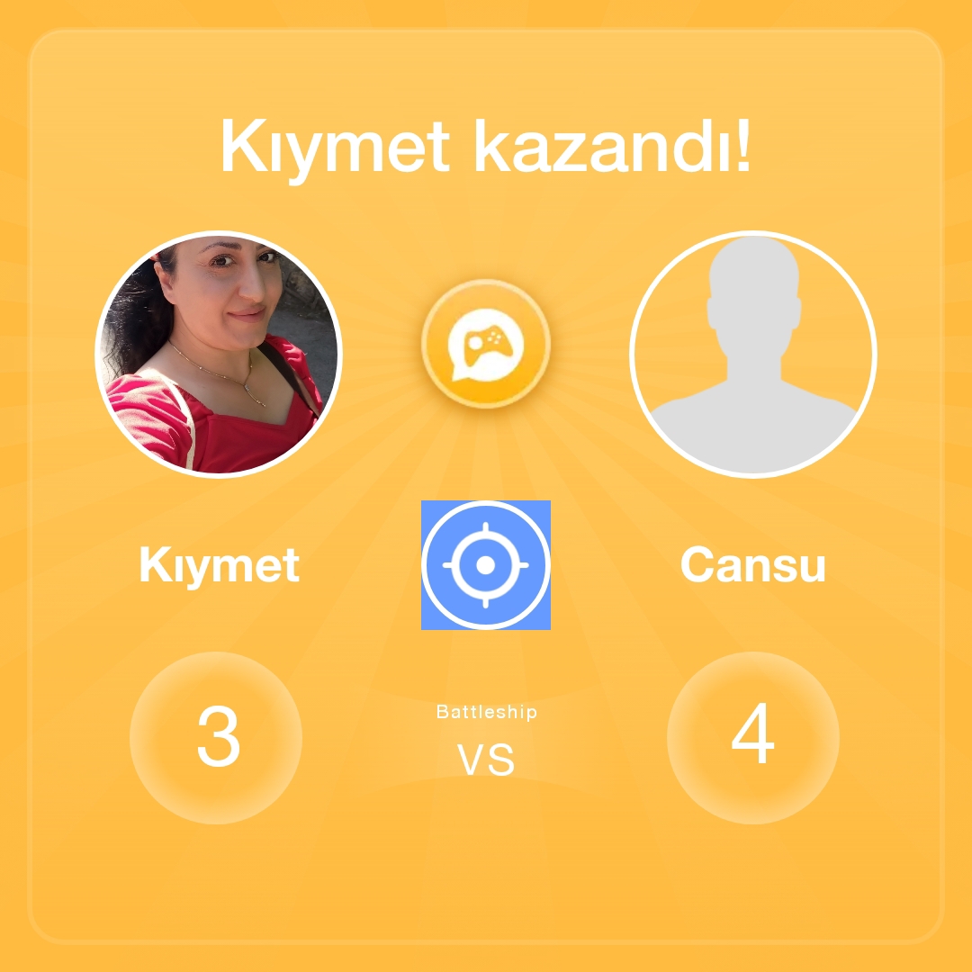 Kıymet