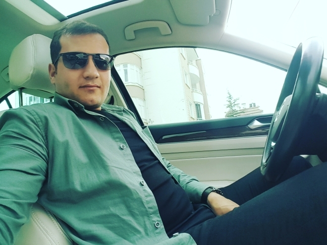 Yasin