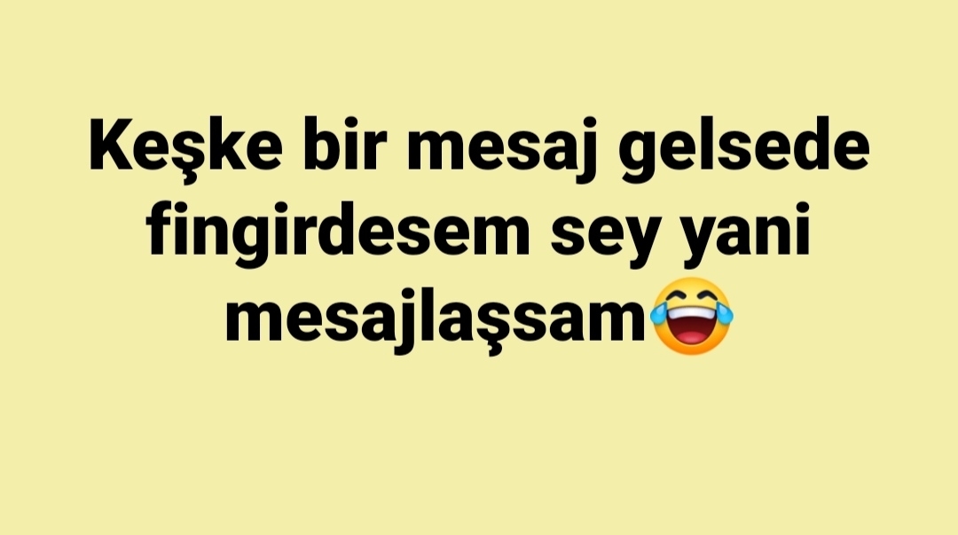 Sertaç