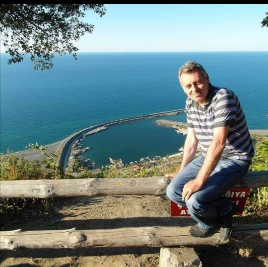 Şükrü