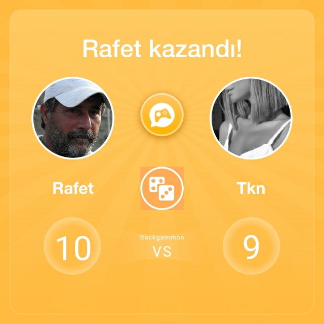 Rafet
