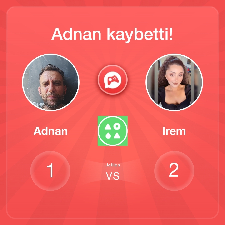Adnan