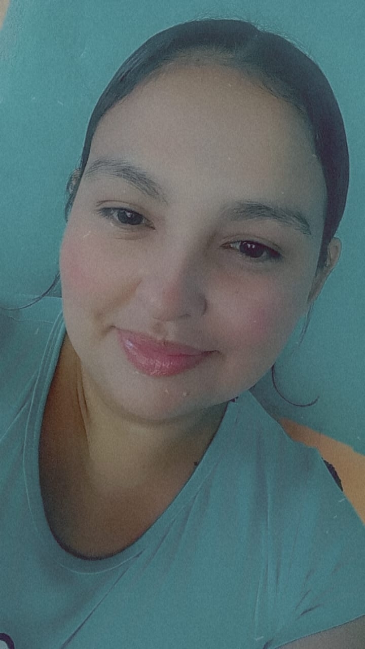 Ligia