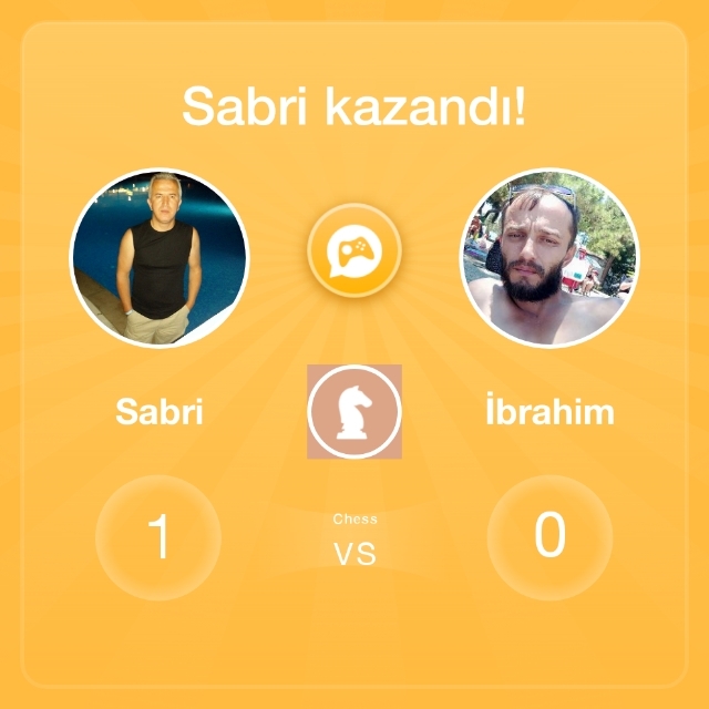 sabri