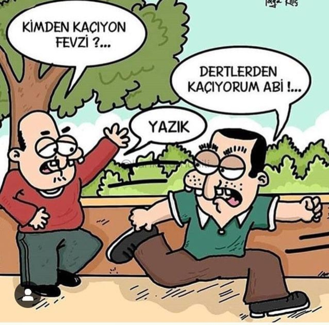 T C Yıldız