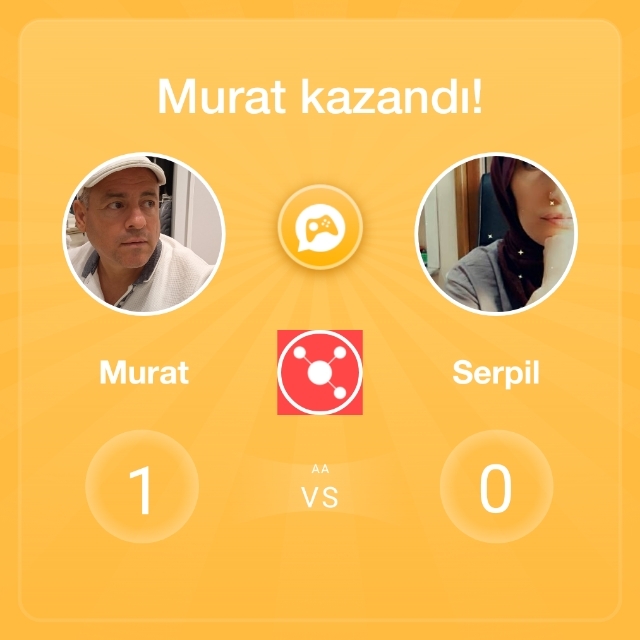 Murat