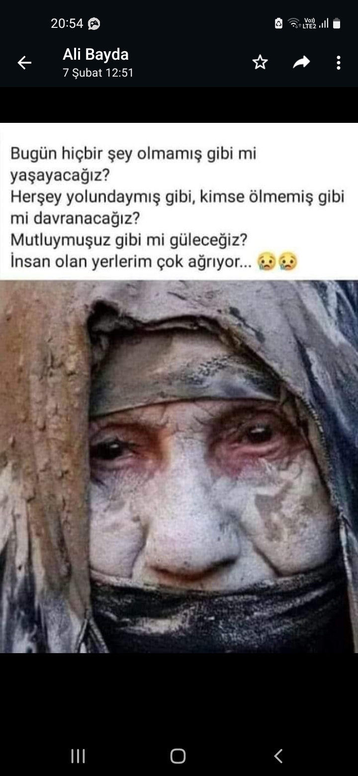 Ali