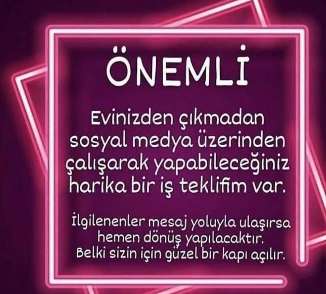 Berke