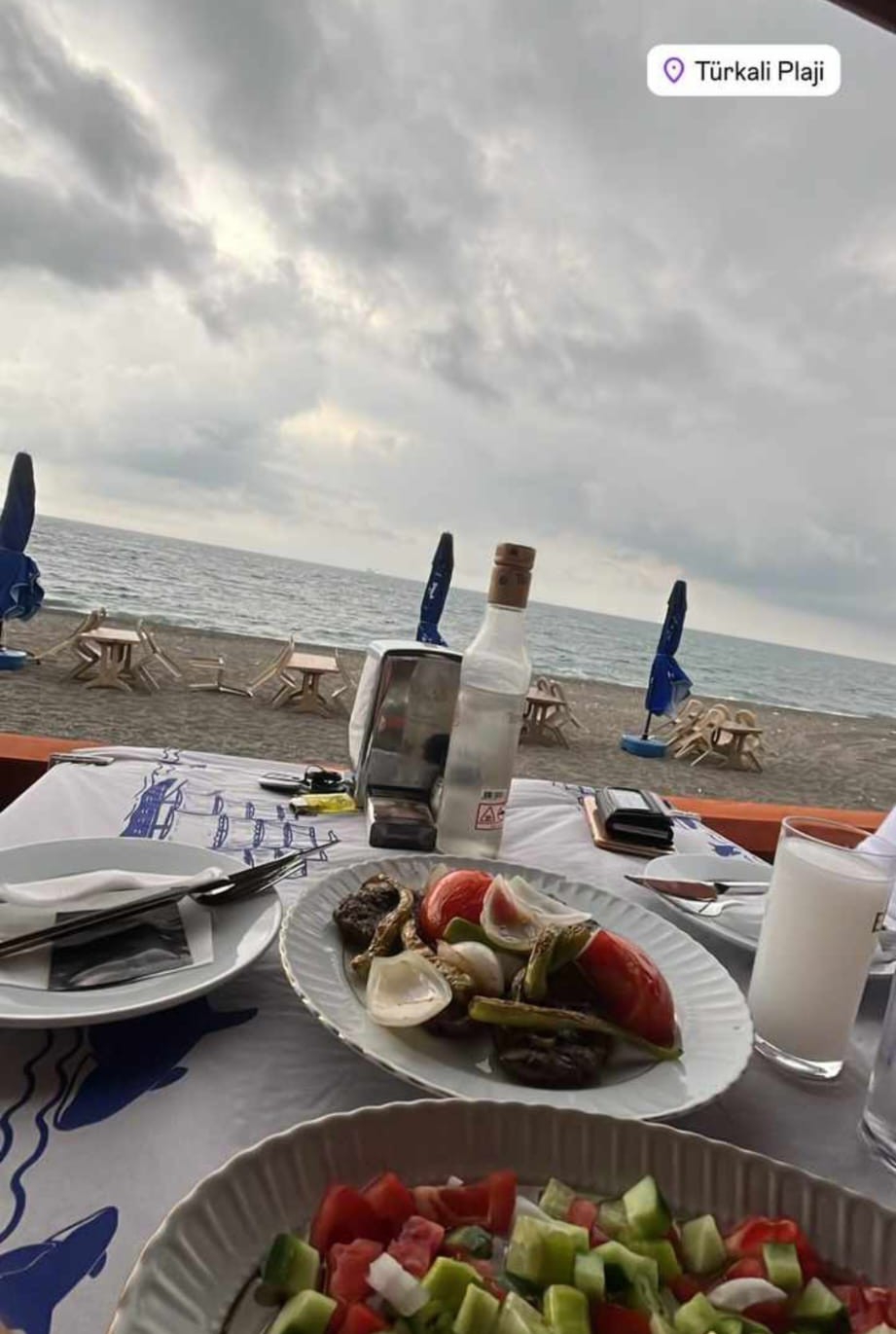 Ayşe